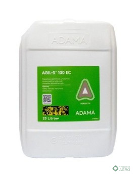 AGIL S 100 EC 20L AGIL S 100 EC 20L