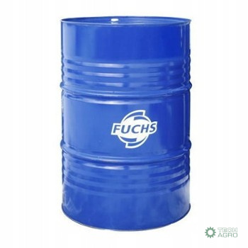 AGRIFARM STOU 10W30 60L AGRIFARM STOU 10W30 60L