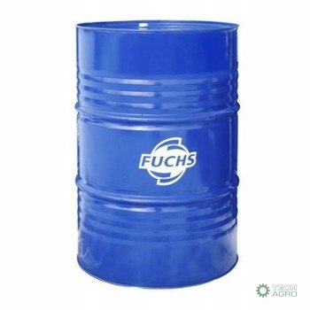 AGRIFARM STOU 10W40 MC 205L AGRIFARM STOU 10W40 MC 205L