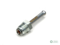 KRÓCIEC KPL.C3603P URSUS