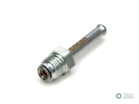 KRÓCIEC KPL.C3603P URSUS KRÓCIEC KPL.C3603P URSUS