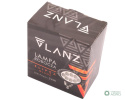 LAMPA ROB.LED ELIPSA 24W GLANZ