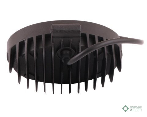 LAMPA ROB.LED ELIPSA 24W GLANZ LAMPA ROB.LED ELIPSA 24W GLANZ
