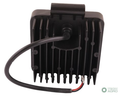LAMPA ROB.LED KWADR.48W GLANZ LAMPA ROB.LED KWADR.48W GLANZ