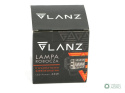 LAMPA ROB.LED.KWADRATOWA SZER.48W GLANZ