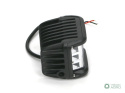 LAMPA ROB.LED.KWADRATOWA SZER.48W GLANZ