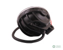 LAMPA ROB.LED OKR.MINI 12W GLANZ