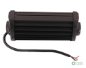 LAMPA ROB.LED PROST.36W GLANZ