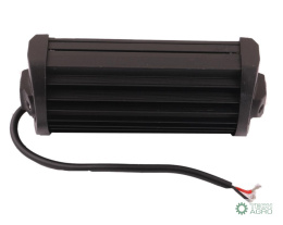 LAMPA ROB.LED PROST.36W GLANZ