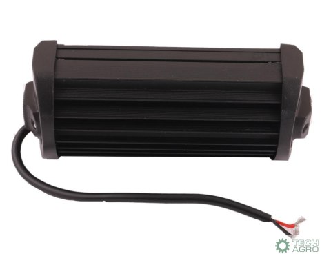 LAMPA ROB.LED PROST.36W GLANZ LAMPA ROB.LED PROST.36W GLANZ