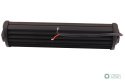 LAMPA ROB.LED PROST.72W GLANZ