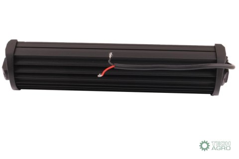 LAMPA ROB.LED PROST.72W GLANZ LAMPA ROB.LED PROST.72W GLANZ