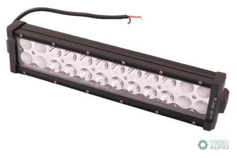 LAMPA ROB.LED PROST.72W GLANZ LAMPA ROB.LED PROST.72W GLANZ