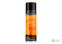 Odrdzewiacz z efektem zamrażania 500 ml TEGER