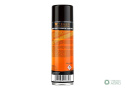 Odrdzewiacz z efektem zamrażania 500 ml TEGER