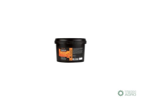 PASTA DO MYCIA RĄK 500ML TEGER PASTA DO MYCIA RĄK 500ML TEGER