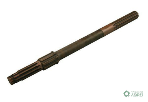 PÓŁOŚ UNIWERS.C330 URSUS PÓŁOŚ UNIWERS.C330 URSUS