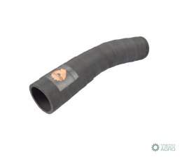 PRZEWÓD GUM.GÓRNY C3603P U