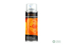 Smar miedziany wysokotemperaturowy 400 ml / TEGER