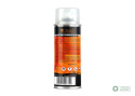 Smar miedziany wysokotemperaturowy 400 ml / TEGER