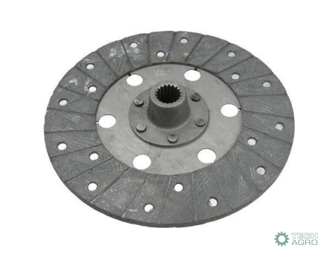TARCZA SPRZ. I ST. C3603P URSUS TARCZA SPRZ. I ST. C3603P URSUS