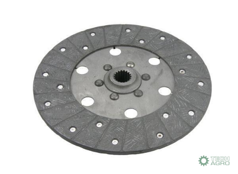 TARCZA SPRZ. I ST. C3603P URSUS TARCZA SPRZ. I ST. C3603P URSUS