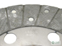TARCZA SPRZ. I ST. C3603P URSUS