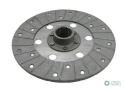 TARCZA SPRZ.II ST.C3603P URSUS