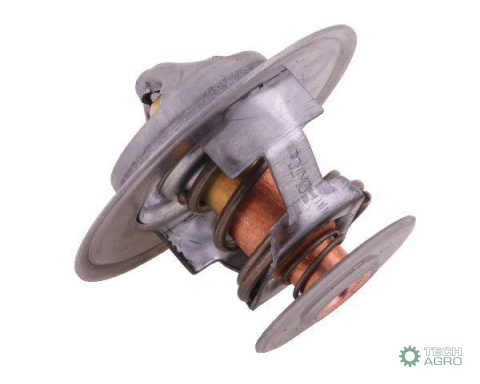 Termostat 0.007.1258.3 Deutz POLMO Termostat 0.007.1258.3 Deutz POLMO