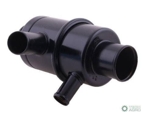 Termostat 12270073 Deutz POLMO Termostat 12270073 Deutz POLMO