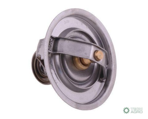 Termostat 130100060706 Case POLMO Termostat 130100060706 Case POLMO