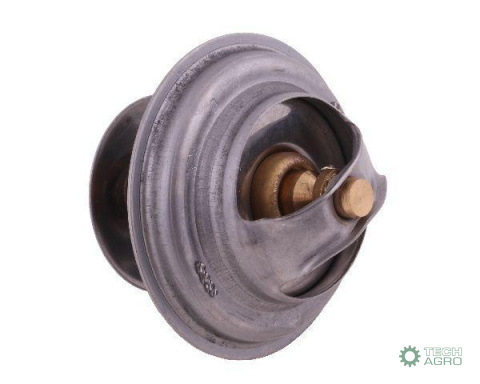 Termostat 162000060702 Case POLMO Termostat 162000060702 Case POLMO