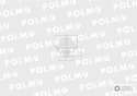 Termostat 162000060702 Case POLMO