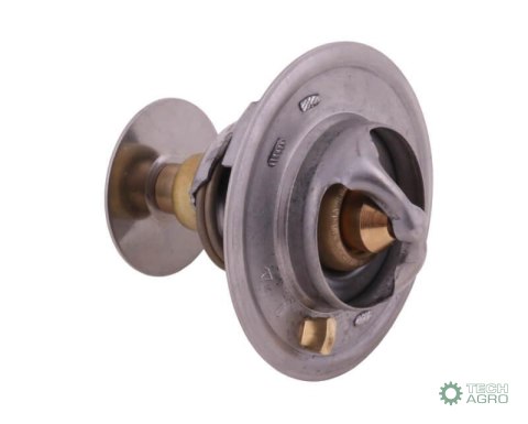 Termostat 2485613 LANDINI POLMO Termostat 2485613 LANDINI POLMO
