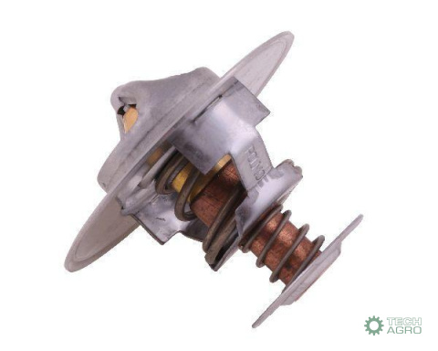 Termostat 2856543 Steyr. New Holland. Case POLMO Termostat 2856543 Steyr. New Holland. Case POLMO