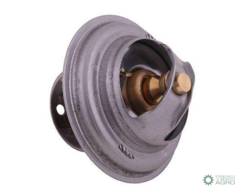 Termostat 4224639M1 LANDINI POLMO Termostat 4224639M1 LANDINI POLMO