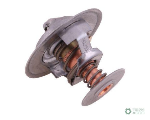 Termostat 87803664 Fiat POLMO Termostat 87803664 Fiat POLMO