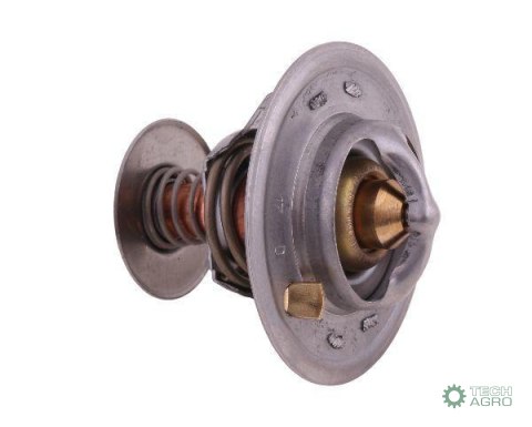 Termostat 87803664 Fiat POLMO Termostat 87803664 Fiat POLMO