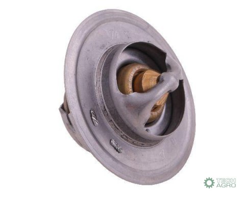 Termostat 895311H1 David Brown CASE POLMO Termostat 895311H1 David Brown CASE POLMO