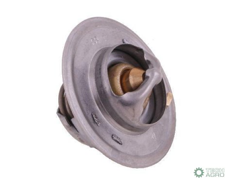 Termostat AT22963 JOHN DEERE POLMO Termostat AT22963 JOHN DEERE POLMO