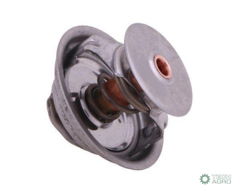 Termostat F1192000500040 Deutz Fendt POLMO Termostat F1192000500040 Deutz Fendt POLMO