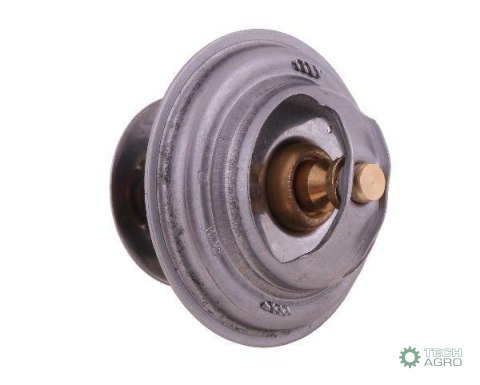 Termostat F1192000500040 Deutz Fendt POLMO Termostat F1192000500040 Deutz Fendt POLMO