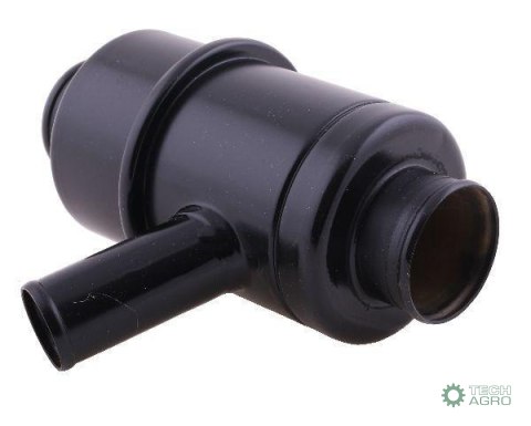 Termostat F15020405010 Renault Fendt POLMO Termostat F15020405010 Renault Fendt POLMO
