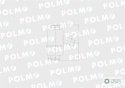 Termostat F15020405010 Renault Fendt POLMO