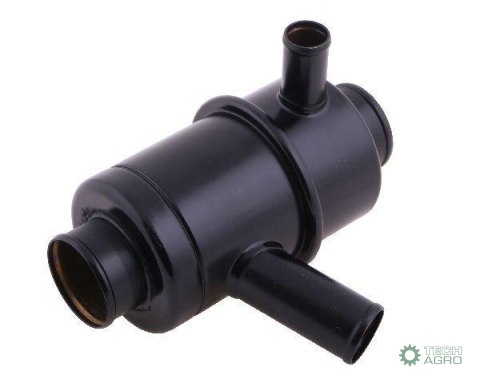 Termostat F28120005020 Renault Fendt POLMO Termostat F28120005020 Renault Fendt POLMO