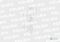 Termostat F28120005020 Renault Fendt POLMO