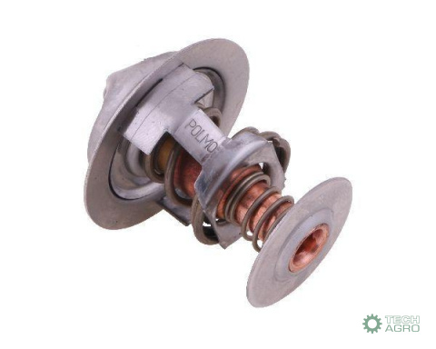 Termostat J928639 Steyr Case POLMO Termostat J928639 Steyr Case POLMO
