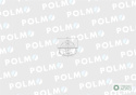 Termostat R3457812 JOHN DEERE POLMO