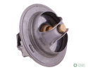 Termostat R3457812 JOHN DEERE POLMO