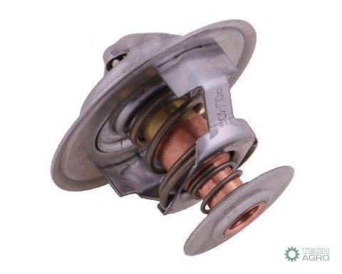 Termostat RE517011 JOHN DEERE POLMO Termostat RE517011 JOHN DEERE POLMO